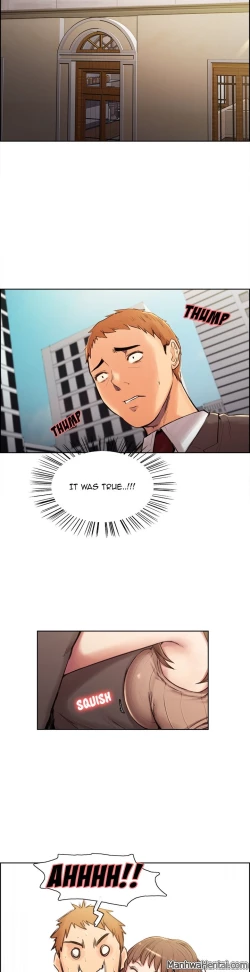 Page 46 of The Sharehouse Ch. 1-11