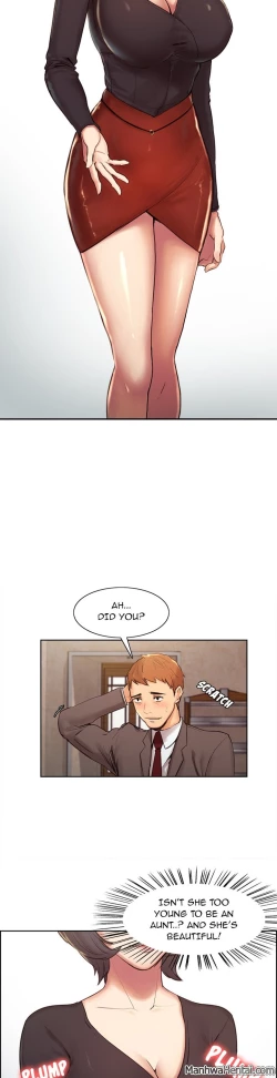 Page 58 of The Sharehouse Ch. 1-11