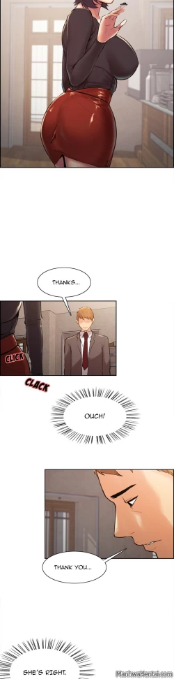 Page 63 of The Sharehouse Ch. 1-11