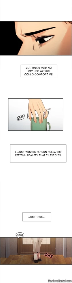 Page 65 of The Sharehouse Ch. 1-11