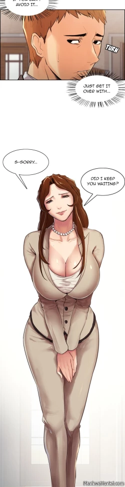 Page 67 of The Sharehouse Ch. 1-11