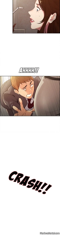 Page 73 of The Sharehouse Ch. 1-11