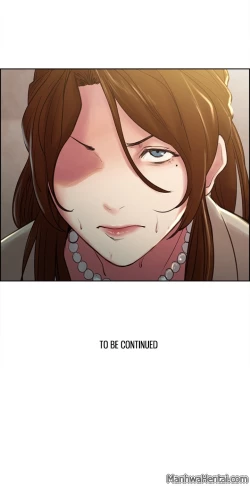 Page 78 of The Sharehouse Ch. 1-11