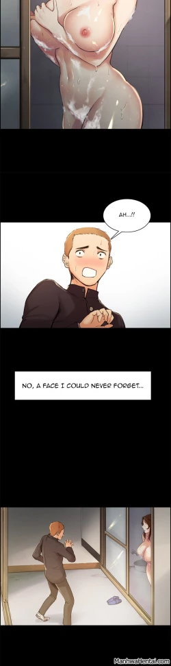 Page 82 of The Sharehouse Ch. 1-11