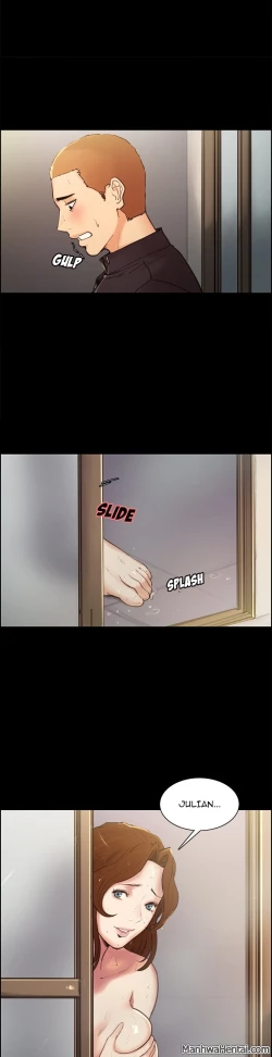 Page 85 of The Sharehouse Ch. 1-11