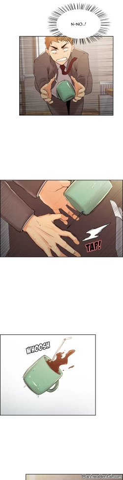 Page 88 of The Sharehouse Ch. 1-11