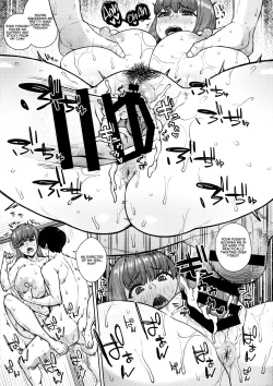 Page 29 of Sunao ni Nareyo Otonashikun