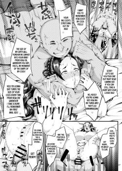 Page 28 of Kago no Naka no Tori Dainishuu | The Caged Birds Vol.2