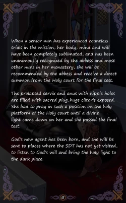 Page 16 of D vs N Ch. 4