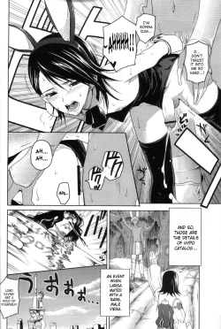 Page 7 of Hypo Catalog