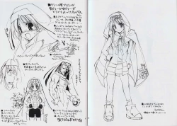 Page 4 of PUNISHER!!