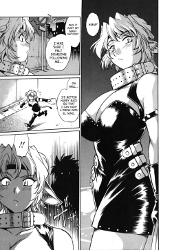 Page 126 of Koisuru UshiDear My Ushi-Chichi