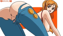 Page 105 of ARTIST Darkuro 27