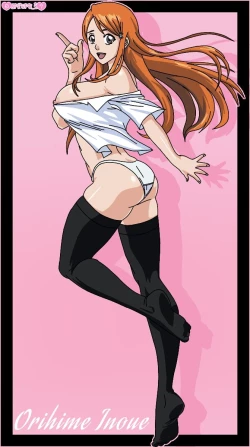 Page 121 of ARTIST Darkuro 27