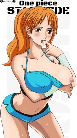 Page 37 of ARTIST Darkuro 27