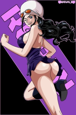 Page 40 of ARTIST Darkuro 27