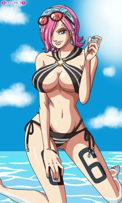 Page 42 of ARTIST Darkuro 27