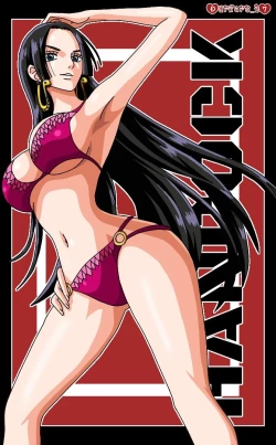 Page 44 of ARTIST Darkuro 27