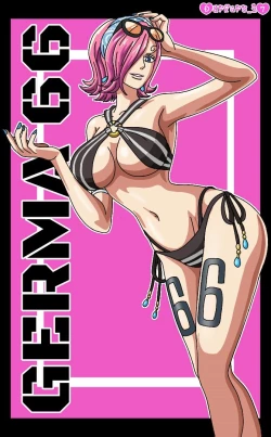 Page 46 of ARTIST Darkuro 27