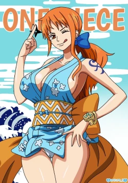 Page 55 of ARTIST Darkuro 27