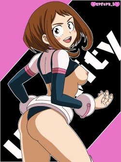 Page 83 of ARTIST Darkuro 27