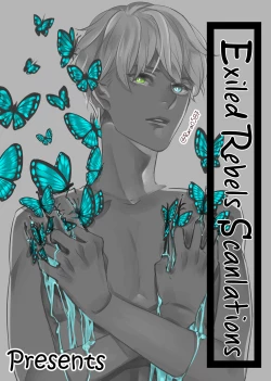 Page 2 of Chikubi ga Yowakute Ikirenai | My nipples are so sensitive I can´t take it