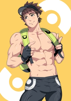 Page 28 of Let's GO! TRAIN!!