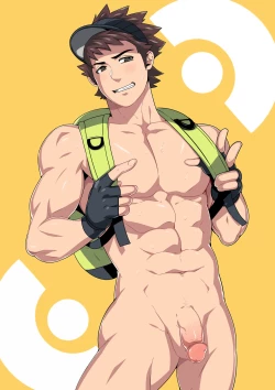 Page 30 of Let's GO! TRAIN!!