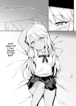 Page 1 of CHLOE x CHLOE