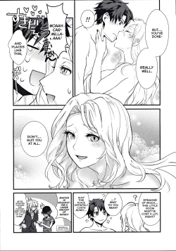 Page 23 of POOL SIDE MIRAGE