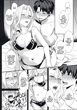 Page 9 of POOL SIDE MIRAGE
