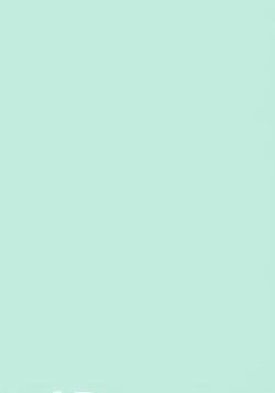 Page 174 of Sisters kyodai ～Demi human～