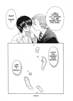 Page 16 of Mirror, Mirror