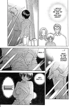 Page 4 of Mirror, Mirror