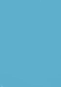 Page 3 of Mecha ike Sanshimai