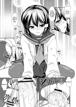 Page 20 of Roudoku Yuugi