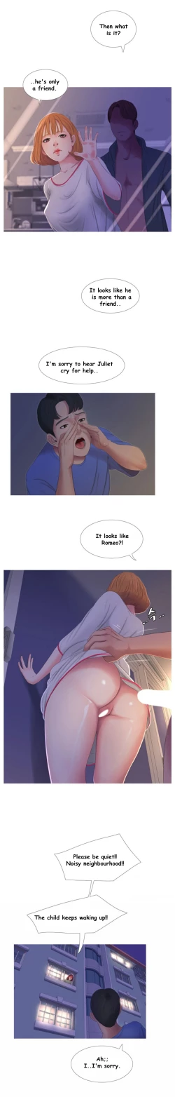 Page 21 of One's In6