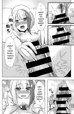 Page 13 of Spee x Cos