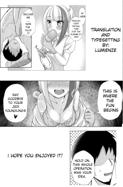 Page 27 of Spee x Cos