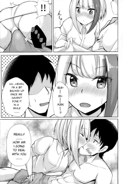 Page 4 of Spee x Cos