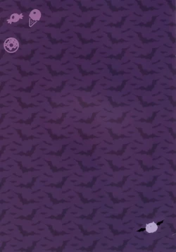 Page 17 of Chino-chan wa usagi tenshi