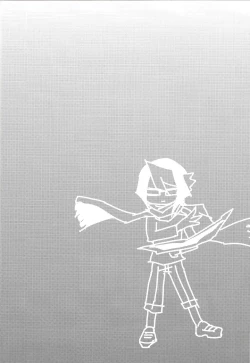 Page 25 of Kurosaki Hayabusa Ju Kiroku Taizen