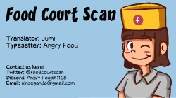 Page 33 of LOVE AYA Natsu da! Pool da! AyaIt's Summer! It's the Pool! It's Aya-chan! Summer Lesson for Two