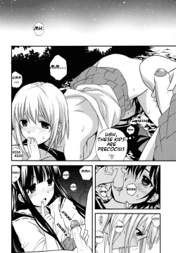 Page 102 of Boku No KareshiCh. 1-10