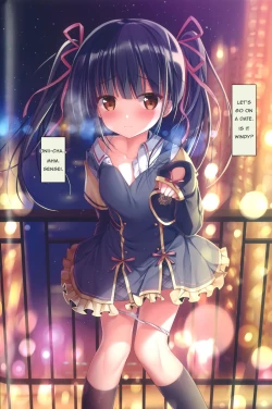 Page 11 of Teacher Teacher 2