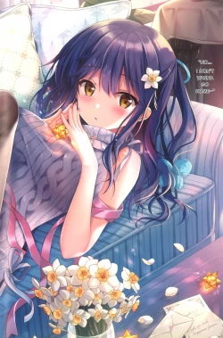 Page 23 of Teacher Teacher 2