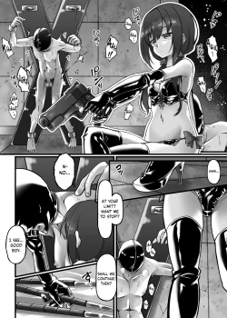 Page 20 of little dominance