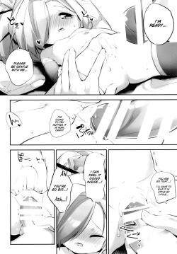 Page 11 of Rasen Ritsu no Nio