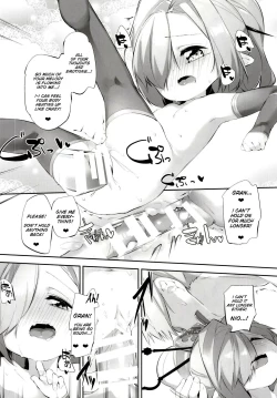 Page 14 of Rasen Ritsu no Nio