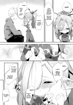 Page 5 of Rasen Ritsu no Nio
